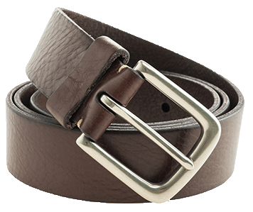 Men Leather Shoes - Image 3