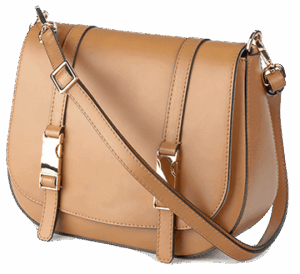 Women Leather Bags